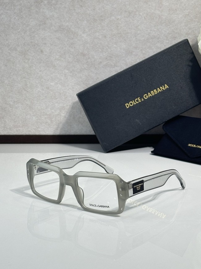 D&G Sunglasses AAAA-3152