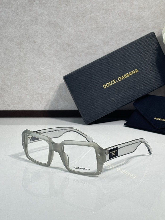 D&G Sunglasses AAAA-3152