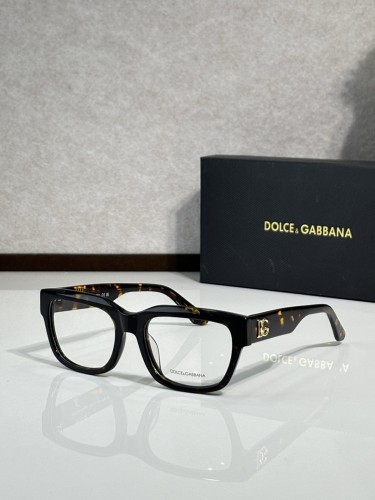 D&G Sunglasses AAAA-3251