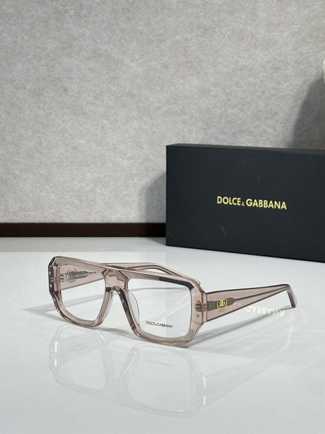 D&G Sunglasses AAAA-3170
