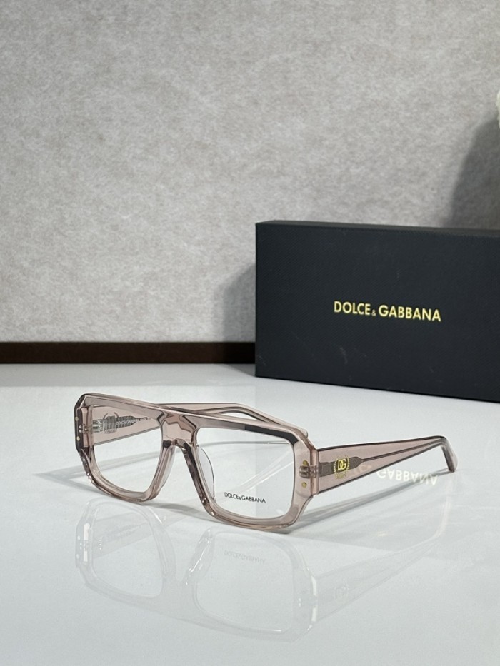 D&G Sunglasses AAAA-3170