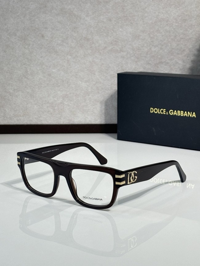 D&G Sunglasses AAAA-3224
