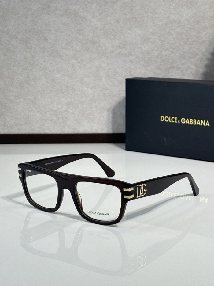 D&G Sunglasses AAAA-3224