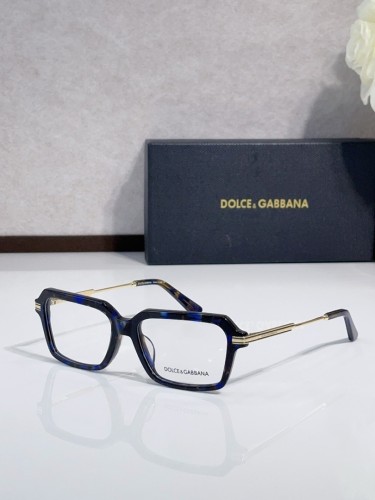 D&G Sunglasses AAAA-3075