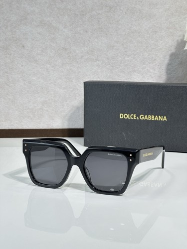 D&G Sunglasses AAAA-3365