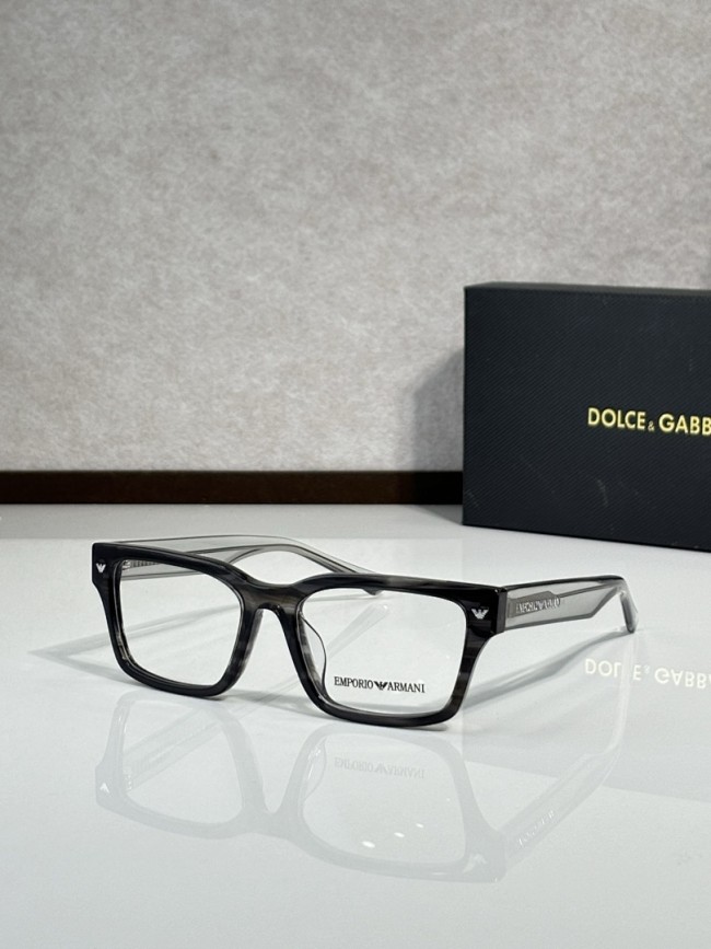 D&G Sunglasses AAAA-3259