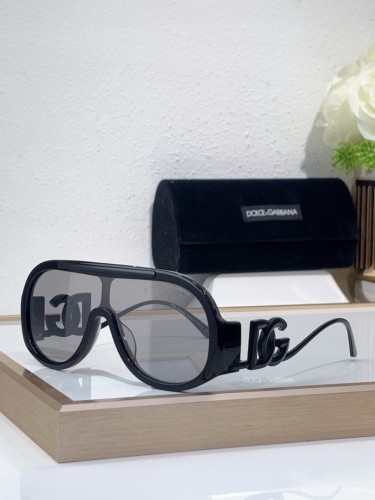 D&G Sunglasses AAAA-3146