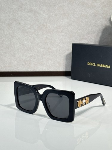 D&G Sunglasses AAAA-3085