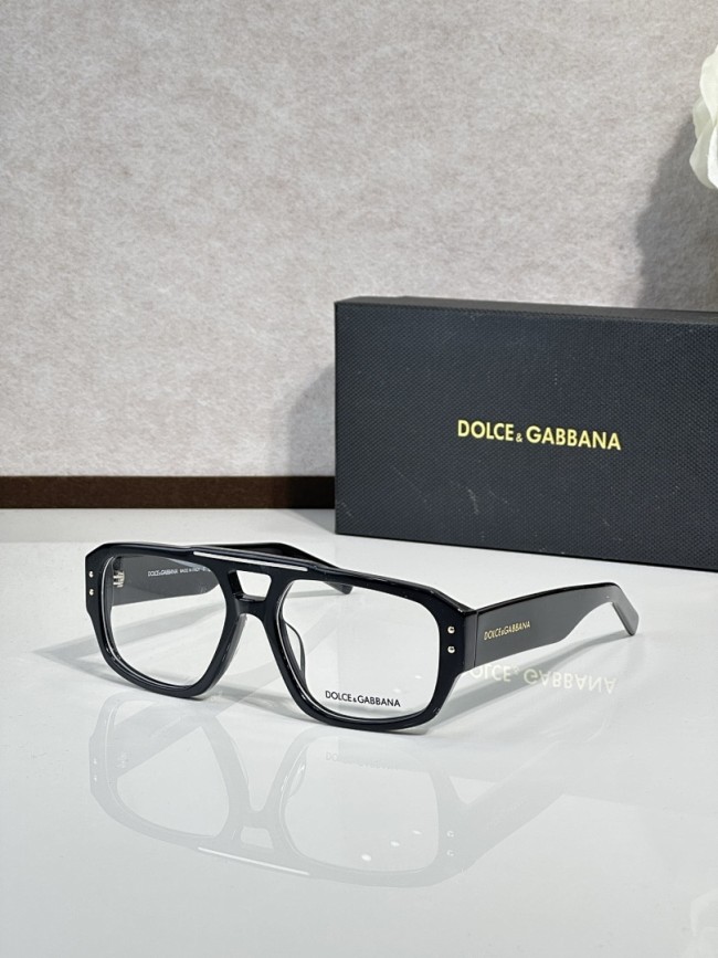D&G Sunglasses AAAA-3339