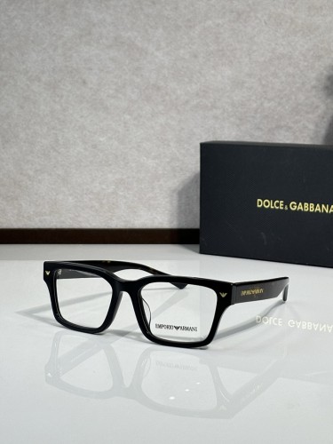 D&G Sunglasses AAAA-3261