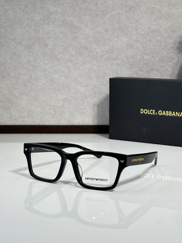 D&G Sunglasses AAAA-3261