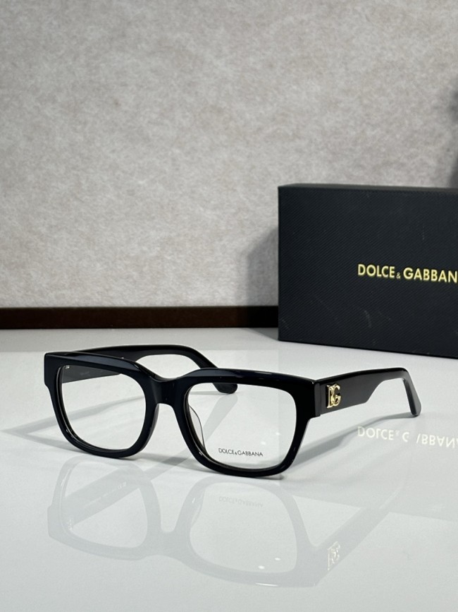 D&G Sunglasses AAAA-3250