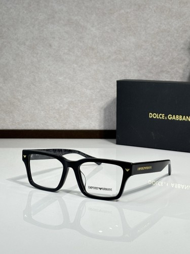 D&G Sunglasses AAAA-3262