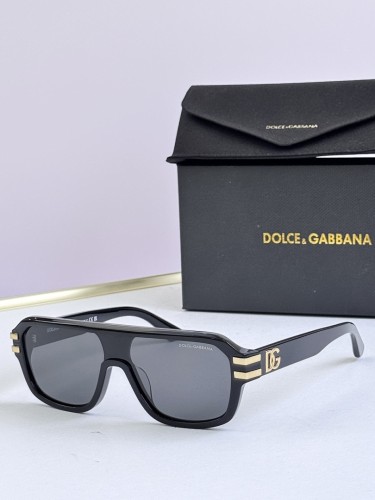 D&G Sunglasses AAAA-3092