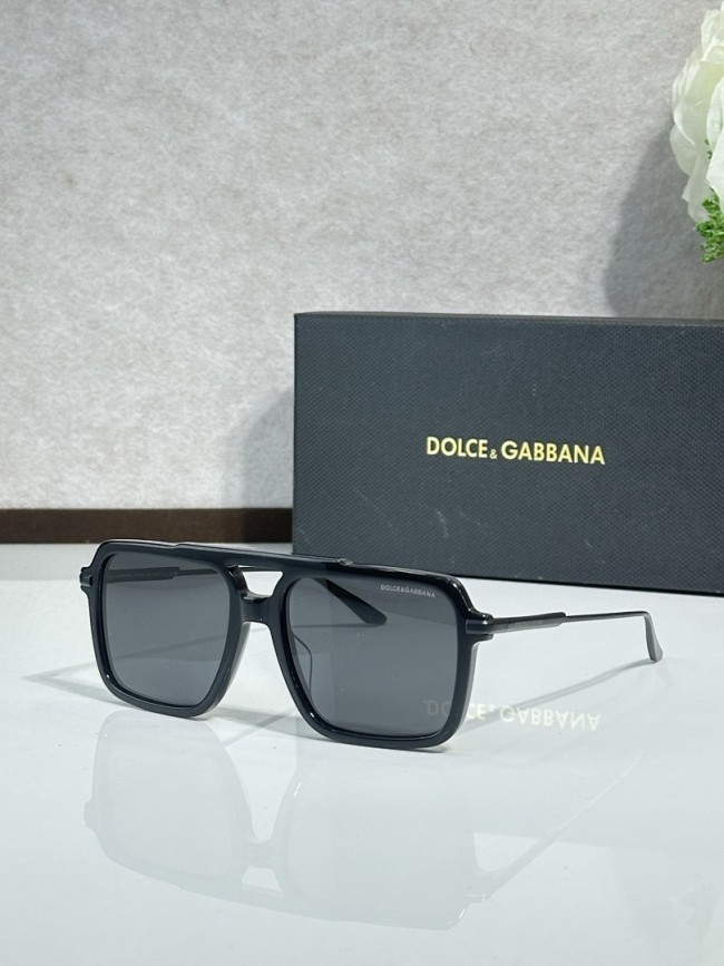 D&G Sunglasses AAAA-3323