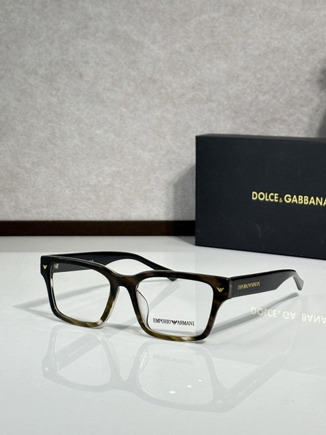 D&G Sunglasses AAAA-3258