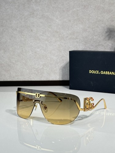 D&G Sunglasses AAAA-3263