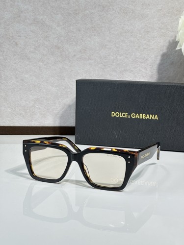 D&G Sunglasses AAAA-3372