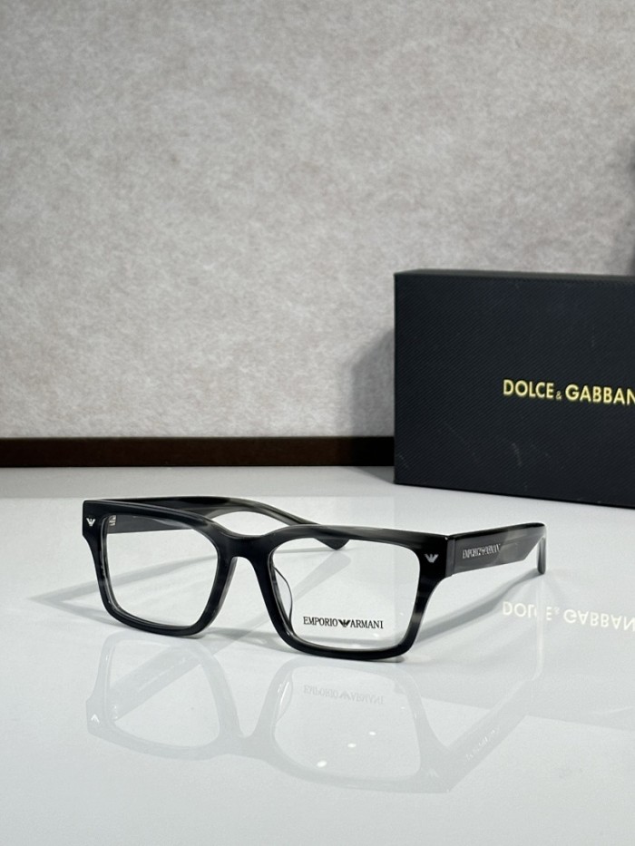 D&G Sunglasses AAAA-3260