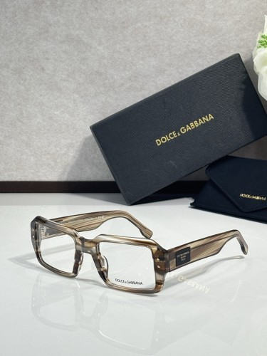 D&G Sunglasses AAAA-3148