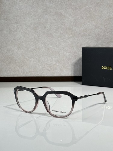 D&G Sunglasses AAAA-3210