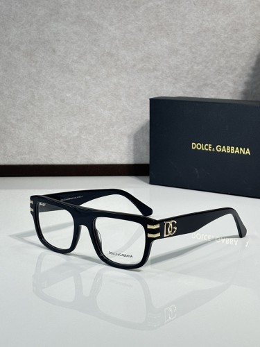 D&G Sunglasses AAAA-3223