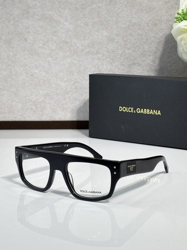 D&G Sunglasses AAAA-3118