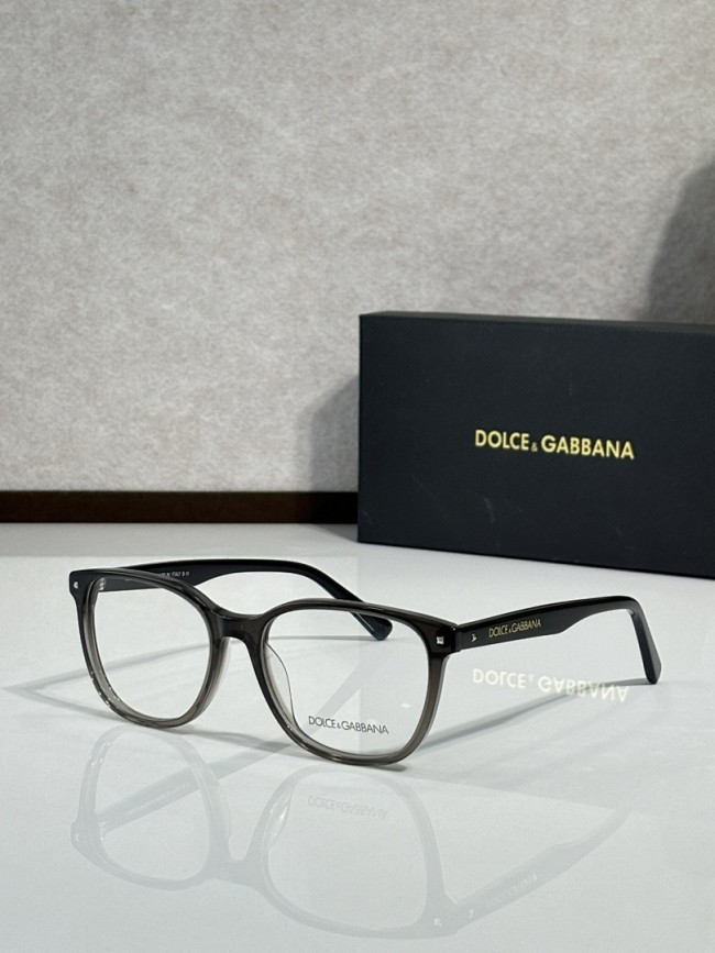 D&G Sunglasses AAAA-3163