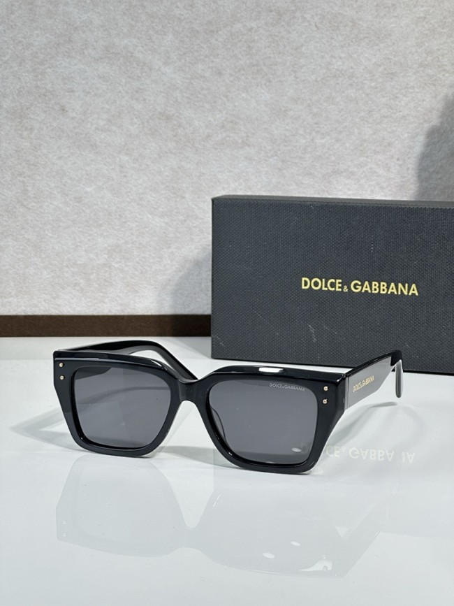 D&G Sunglasses AAAA-3371