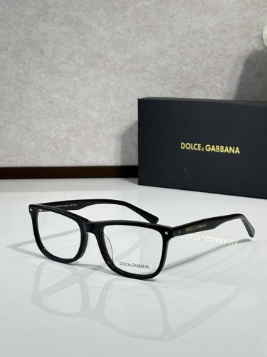 D&G Sunglasses AAAA-3128
