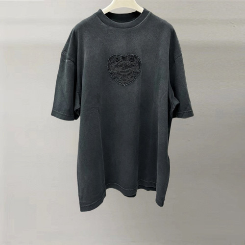 Ac Shirt 1：1 Quality-080(S-XL)