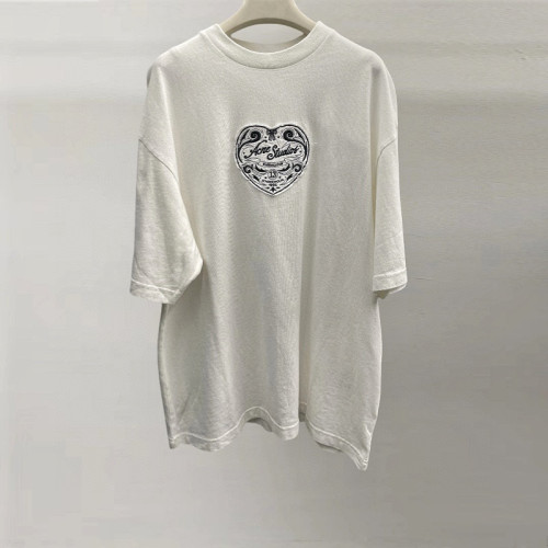 Ac Shirt 1：1 Quality-079(S-XL)