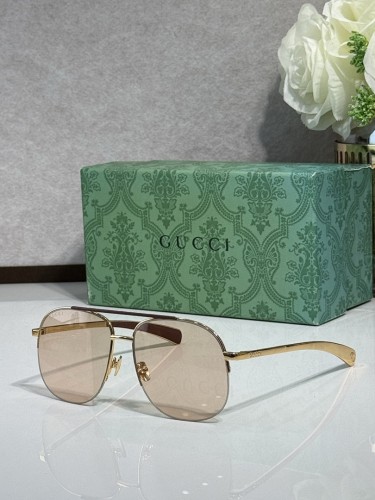 G Sunglasses AAAA-10769