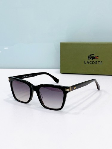 Lacoste Sunglasses AAAA-392