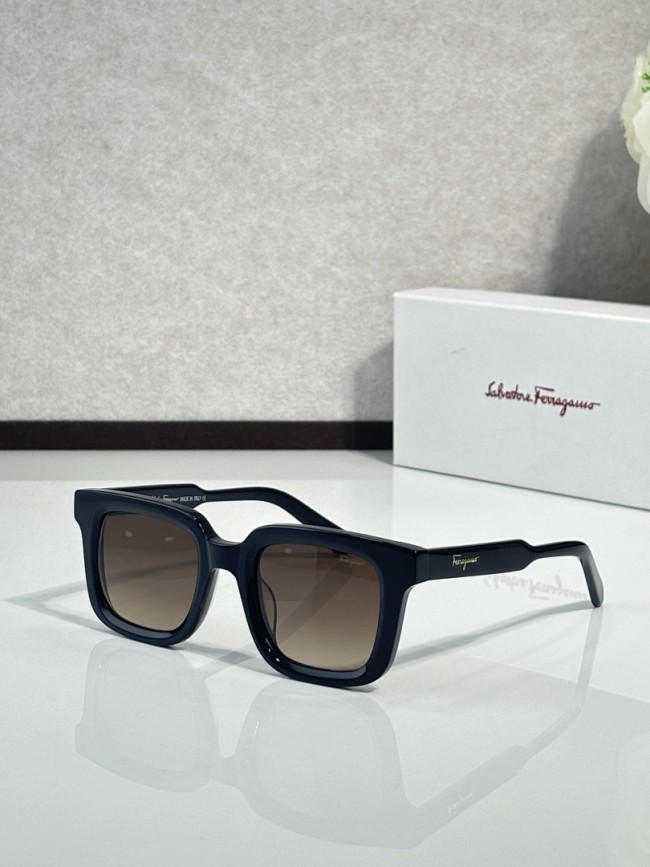 Ferragamo Sunglasses AAAA-1030