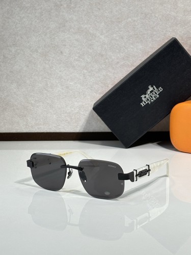 Hermes Sunglasses AAAA-506