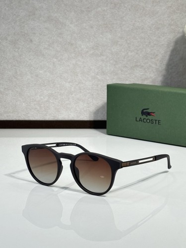 Lacoste Sunglasses AAAA-427