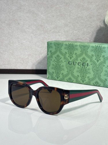 G Sunglasses AAAA-10205