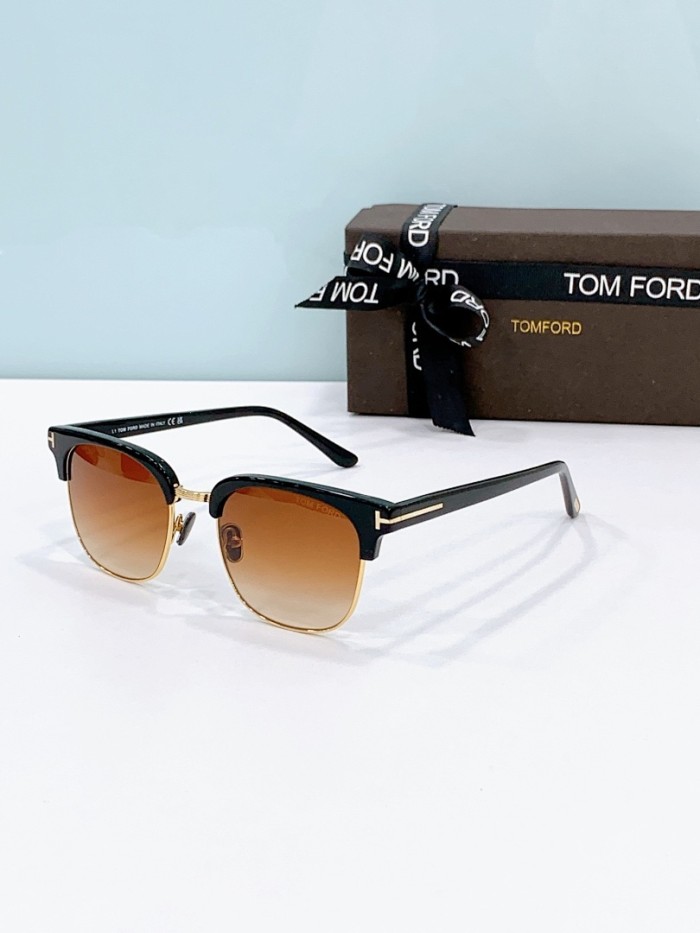 GIVENCHY Sunglasses AAAA-477