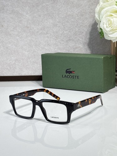 Lacoste Sunglasses AAAA-472