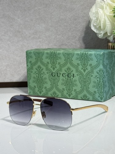 G Sunglasses AAAA-10767