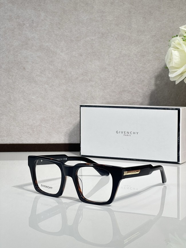 GIVENCHY Sunglasses AAAA-493