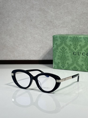 G Sunglasses AAAA-10452