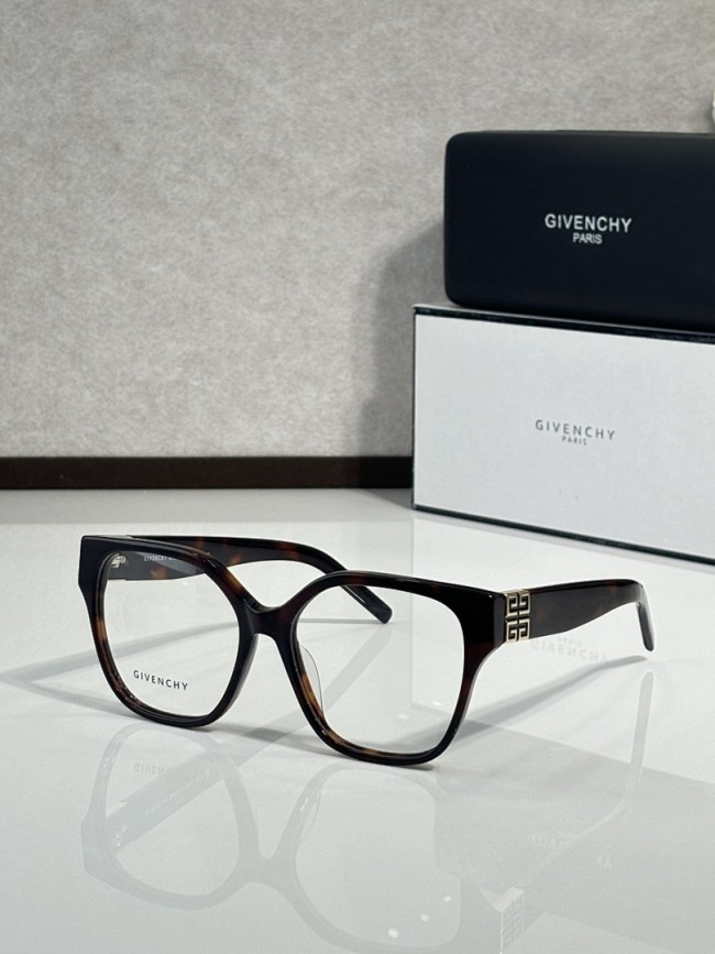 GIVENCHY Sunglasses AAAA-496