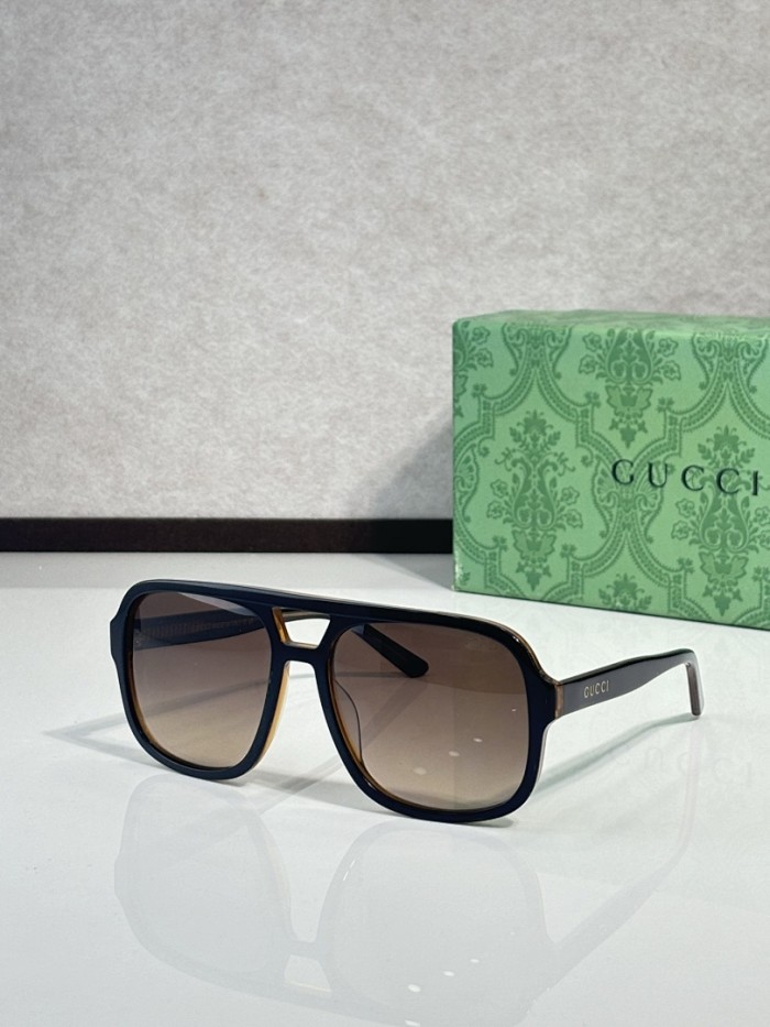 G Sunglasses AAAA-10494