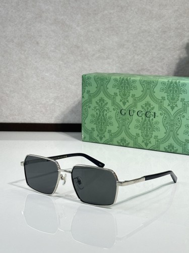 G Sunglasses AAAA-10256