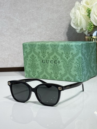 G Sunglasses AAAA-10782