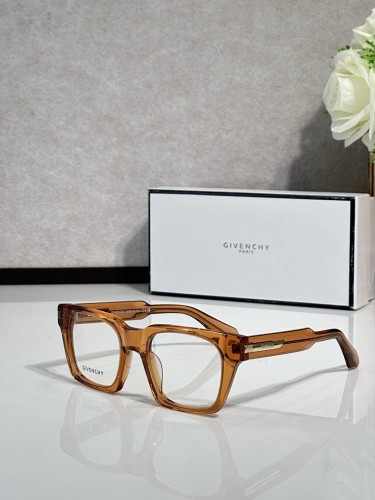 GIVENCHY Sunglasses AAAA-489