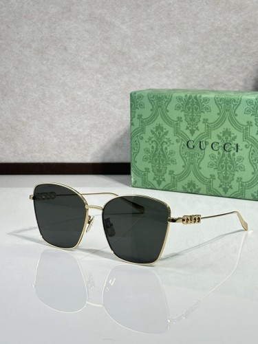 G Sunglasses AAAA-10354