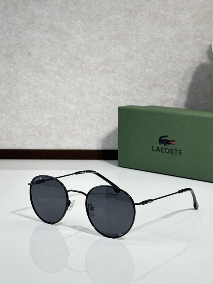 Lacoste Sunglasses AAAA-405